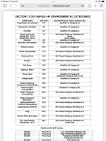 7187B34B-C9CA-497F-ADE5-F5EE7D04A5F7.png