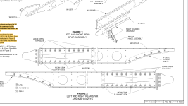 EC37CE4E-EA01-4105-91C6-609B493F290C.png