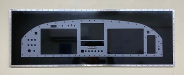 N896HS Panel Wall Art.jpg