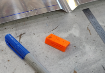 EdgeMarkTool1.png