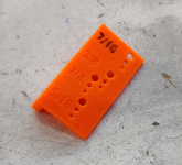 EdgeMarkTool2.png