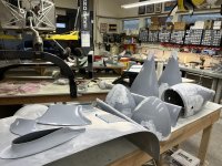Wheel Pants First Putty Coat.jpg