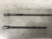 Hex Base Drill Bits.jpg