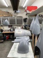 Wheel Pants et al Second Primer.jpg