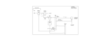 C-FDTQ Electrical Sheet 1.jpg