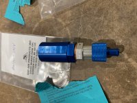 safeair and safeair adapter..jpeg