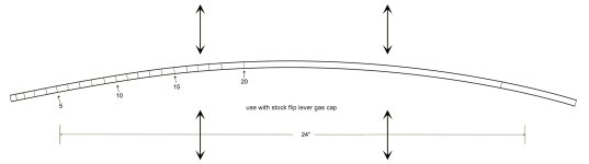 RV-12 fuel stick_s.jpg RV-12 fuel stick_s.jpg