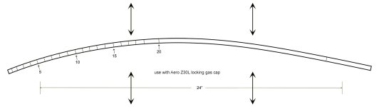 RV-12 fuel stick locking cap_s.jpg RV-12 fuel stick locking cap_s.jpg