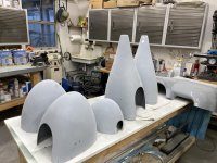 Wheel Pants Ready for Paint.jpg