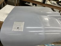 Oil Door Cowl Second Prime.jpg