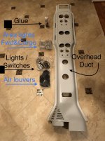 EFAC5257-4FCC-427C-961F-6DAA81954A4E.jpg