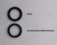 Fuel Valve Stem O-Ring.jpg