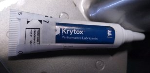 Krytox.jpg