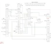 interconnect page 1.jpg