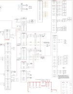interconnect page 2a.jpg