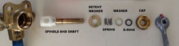 Fuel Valve Guts.jpg