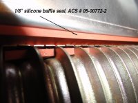 oil_cooler_gasket_03.jpg