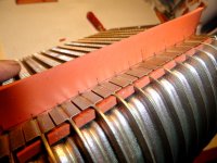 oil_cooler_gasket_01.jpg