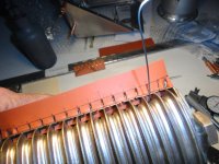 oil_cooler_gasket_05.jpg