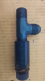 SAFEAIR AN10-INV QUICK DRAIN.jpg