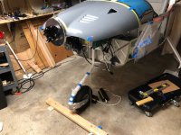 finish84.jpg