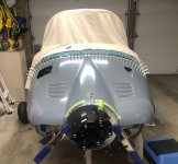 finish86.jpg