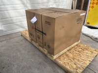 Engine Arrives.jpg