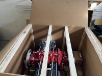 Engine in Box.jpg