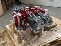 Engine with Box Removed.jpg