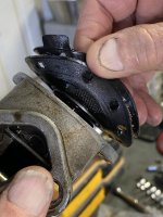 gasket_failure.jpg