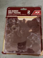 Rubber Isolator Material.jpg