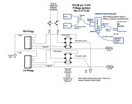 Schematic - P-Mags Rev D.jpg