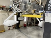 Wheel Pants Completed Front.jpg