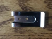 Cell Phone Holster Clip.jpg