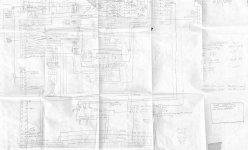 n6r_schematic_01_2022.jpg
