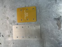 8BF96FEA-F27D-4DA9-B02F-6C541E51F334.jpg