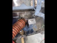 2E2CAC9E-DE8B-4B70-87C1-1C63C913ED3F.jpg