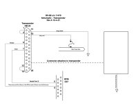 Schematic - Transponder Rev A.jpg