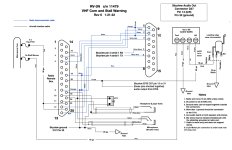 Schematic - VHF Com (Trig TY91), Stall Warner Rev 6.jpg