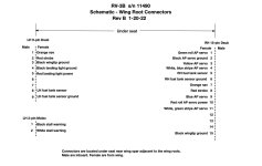Schematic - Wing Root Connectors Rev B.jpg