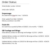 order status log.JPG