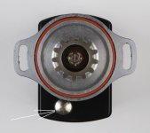 DIP Switch Cap.jpg