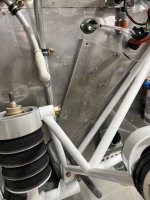 PPS Mounted on Firewall.jpg