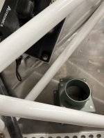 PPS Clearance to Engine Mount.jpg