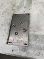 PPS Mounting Plate Rear.jpg