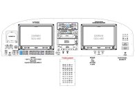 James Tyner, RV-14 Garmin G3X REV 4.jpg