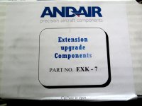 andair_02.jpg
