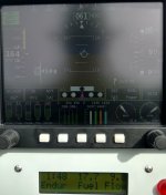 2500 RPM Cruise at Peak.jpg 2500 RPM Cruise at Peak.jpg
