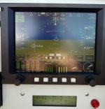 Lean Cruise 23 deg timing OSH 08A 2018 800w.jpg Lean Cruise 23 deg timing OSH 08A 2018 800w.jpg