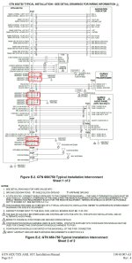 GTN 650 750 power connections.jpg